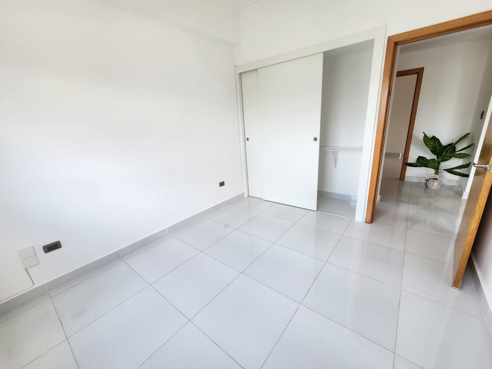 apartamentos - Apartamento en Venta en el Millon  7