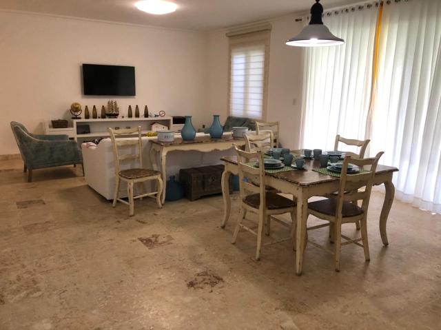 apartamentos - Apartamento de lujo en la playa residencial privado 2