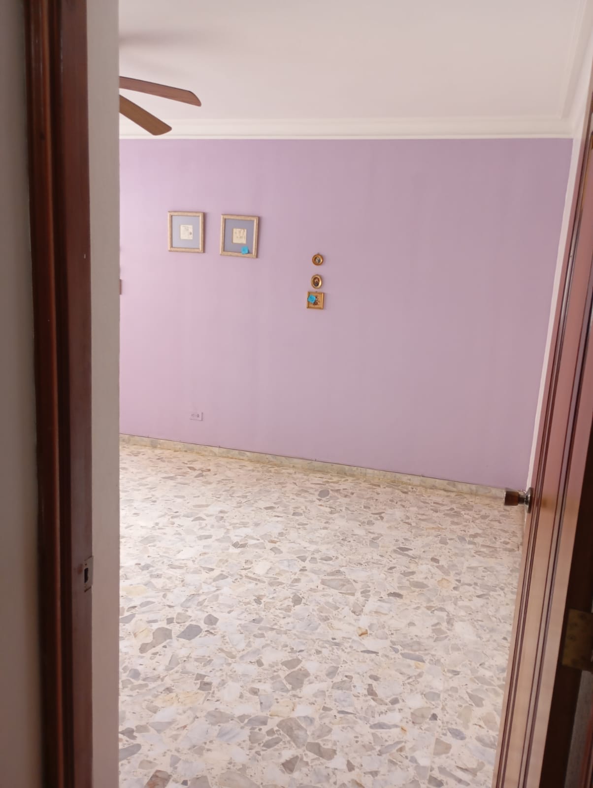 apartamentos - Apartamemto en Primer Piso en Naco  US$280,000 3