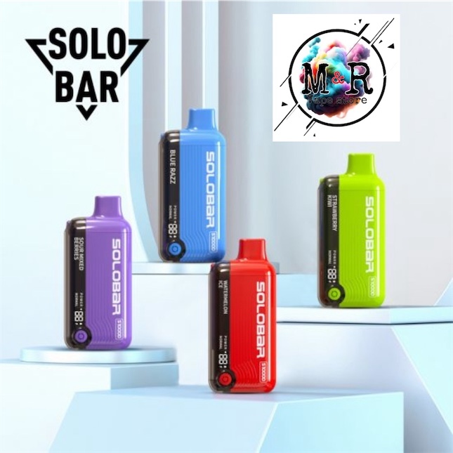 hobby y coleccion - Venta al por mayor liquidos vape y accesorios