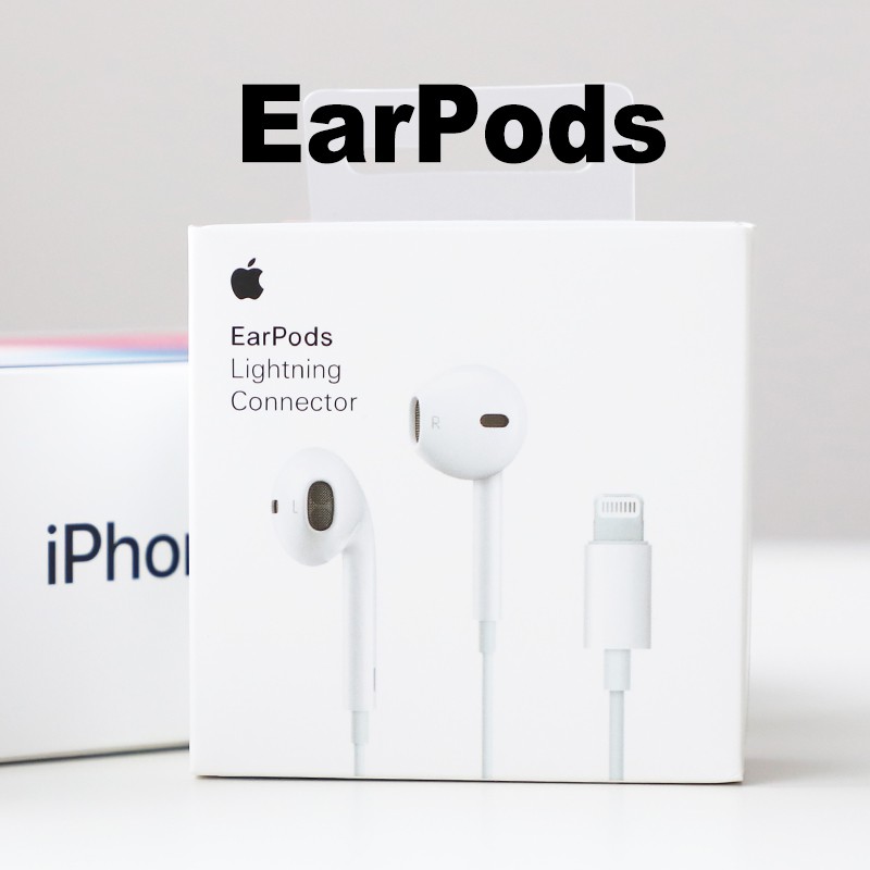 camaras y audio - Audífonos para iPhone 7,7+,8,8+,X,XS,XR,XS MAX, 11 y 1 2