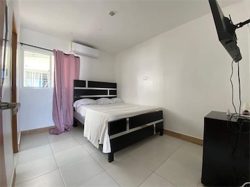 apartamentos - Venta de penthouse avenida ecológica en Santo Domingo este con jacuzzi 1