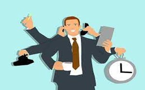 empleos disponibles - Se solicita asesor en ventas 
