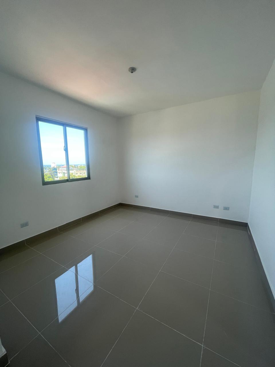 apartamentos - Vendo Apartamento en📍 Av. Independencia km 71/2  0