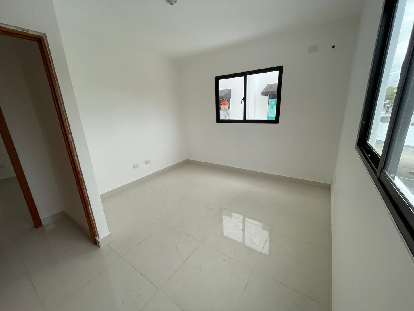 apartamentos - Apartamento en venta en Ensanche Isabelita  5