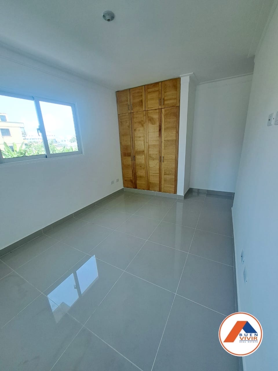 apartamentos - Alquilo Apartamento en Prado Oriental, Santo Domingo Este  9