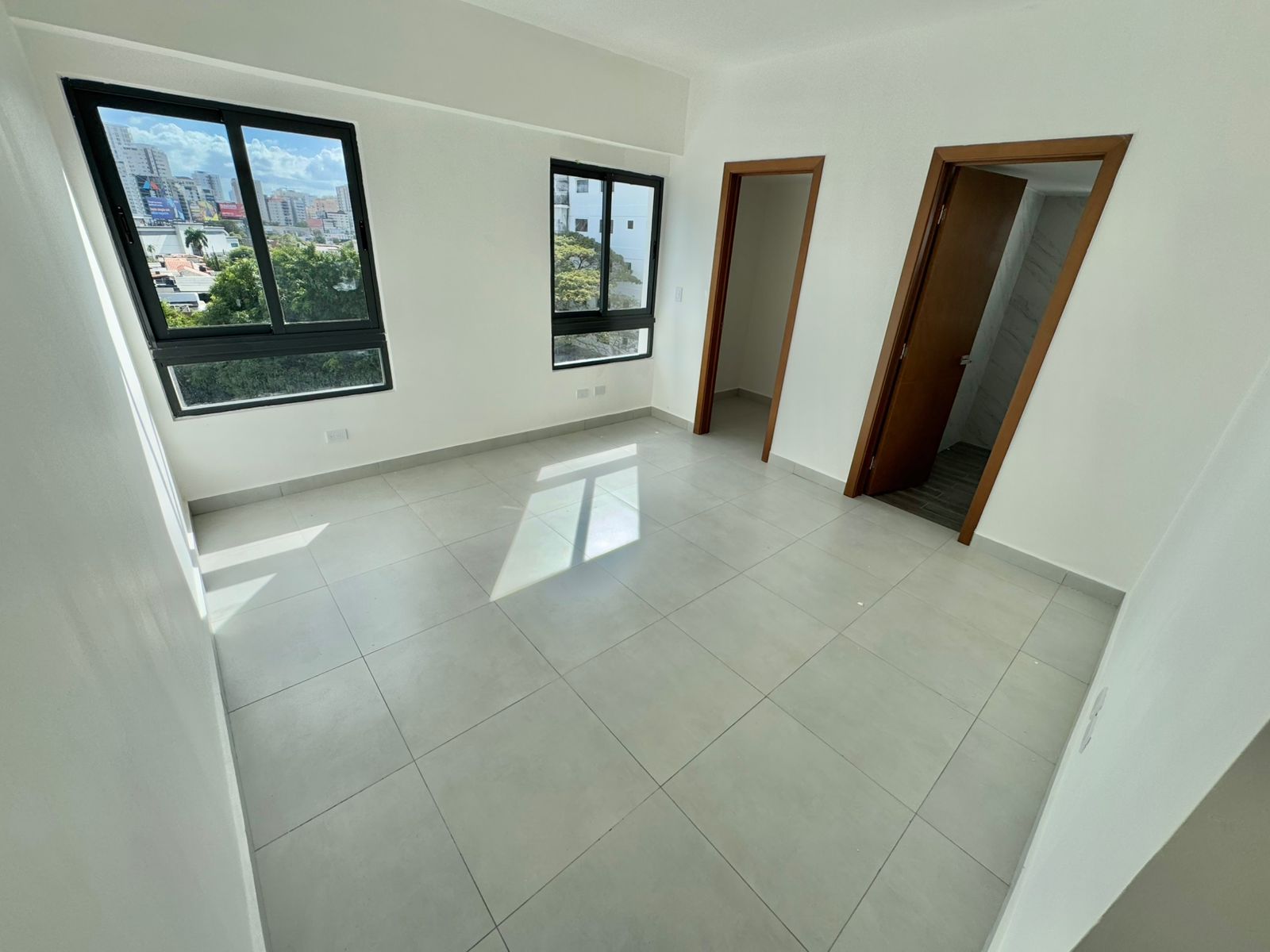 apartamentos - Apartamento Nuevo en Venta ARROYO HONDO VIEJO  3