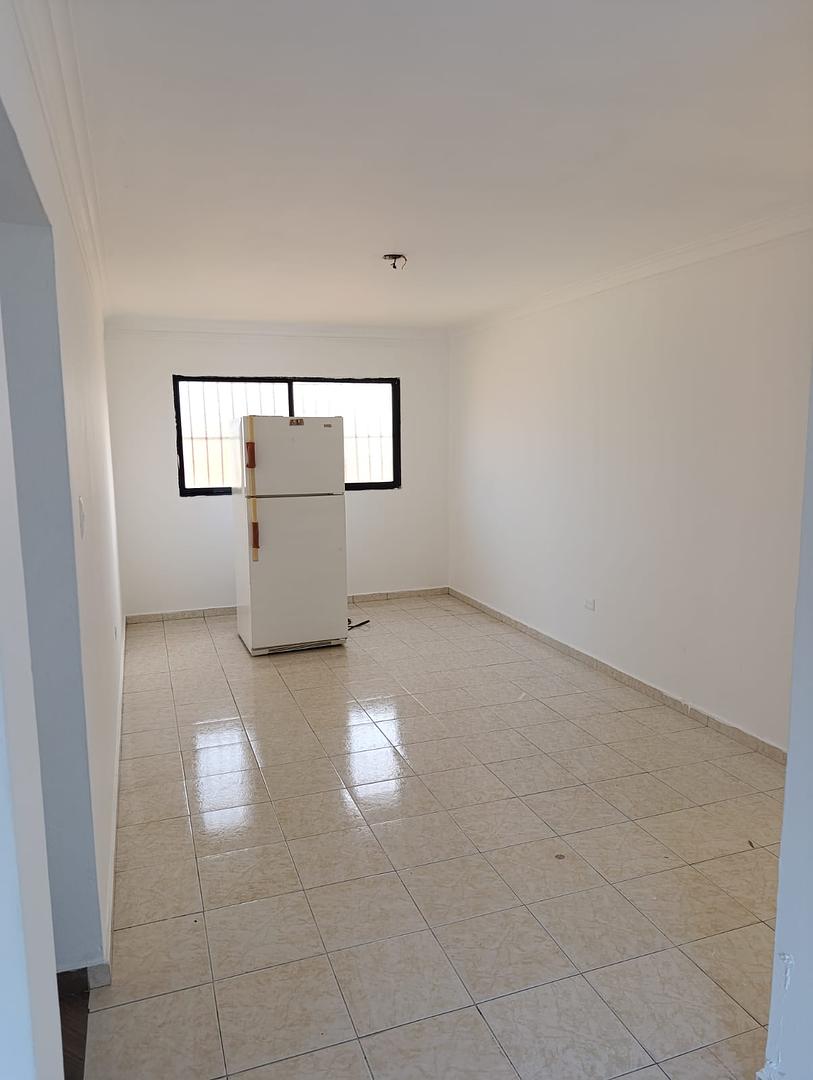 apartamentos - Apartamento de 3 habitaciones en venta en Los Próceres. RD$8,9. 3