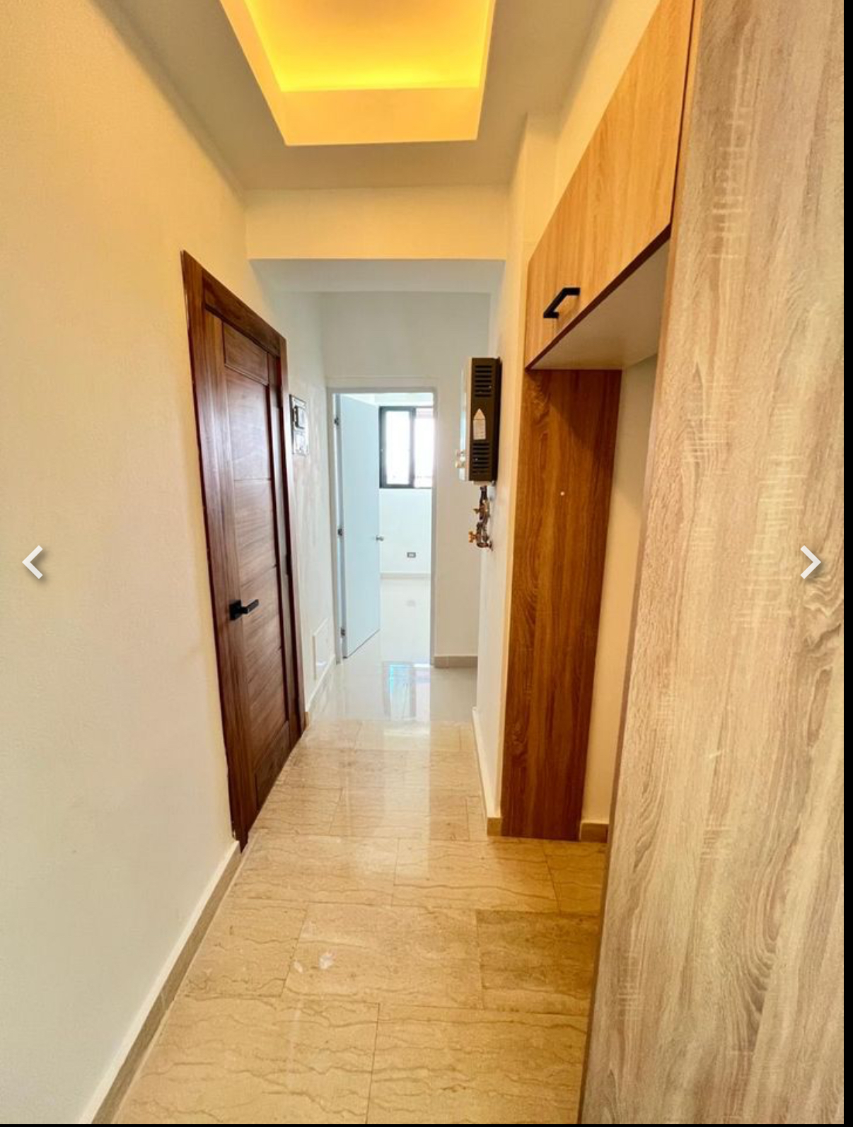 apartamentos - Alquiló independencia klm 7 dos hab 2.5 baños parq 7