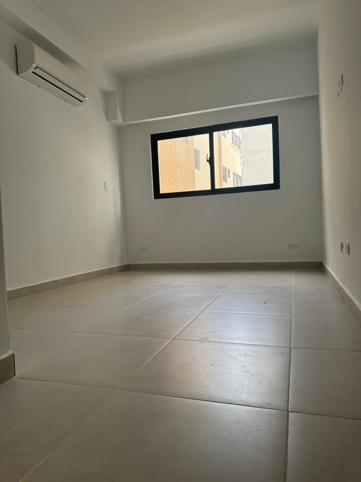 apartamentos - apartamento con terraza en mirador norte venta 2