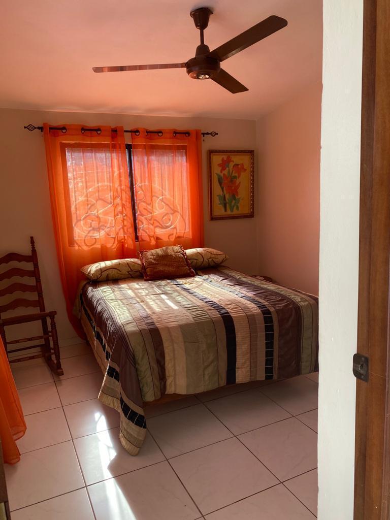 casas - VENTA DE HERMOSA CASA EN SALINAS BANI 5