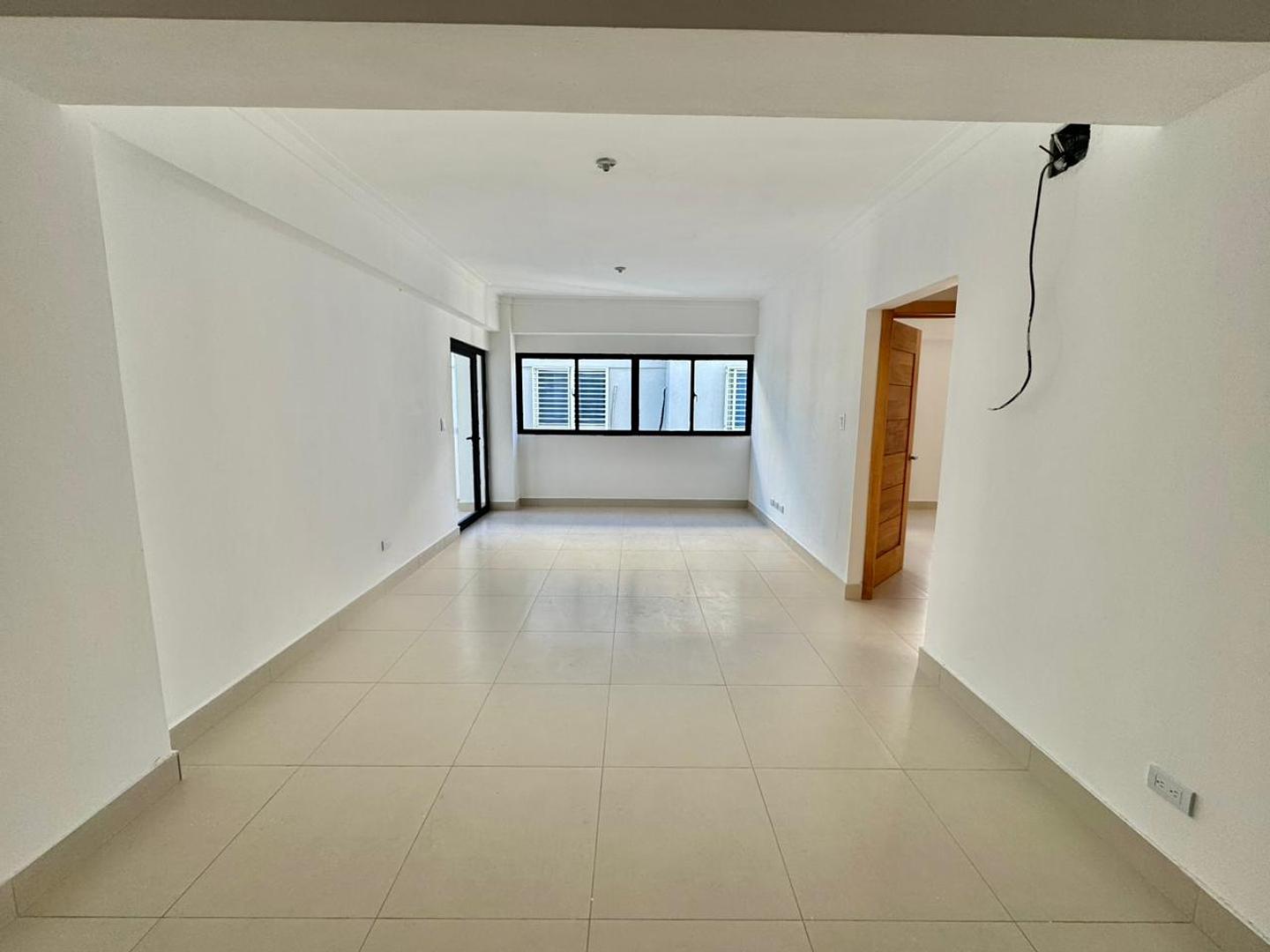 apartamentos - Vendo para Estrenar en los Prados 