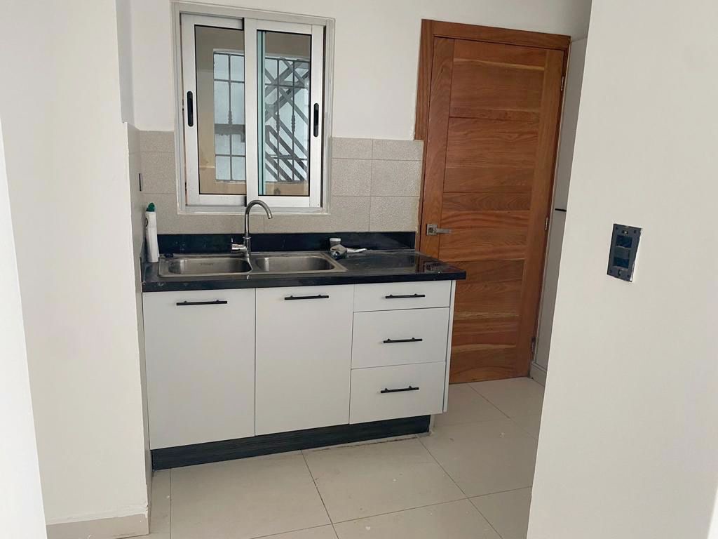 apartamentos - Apartamento en Naco 2 Hab 1