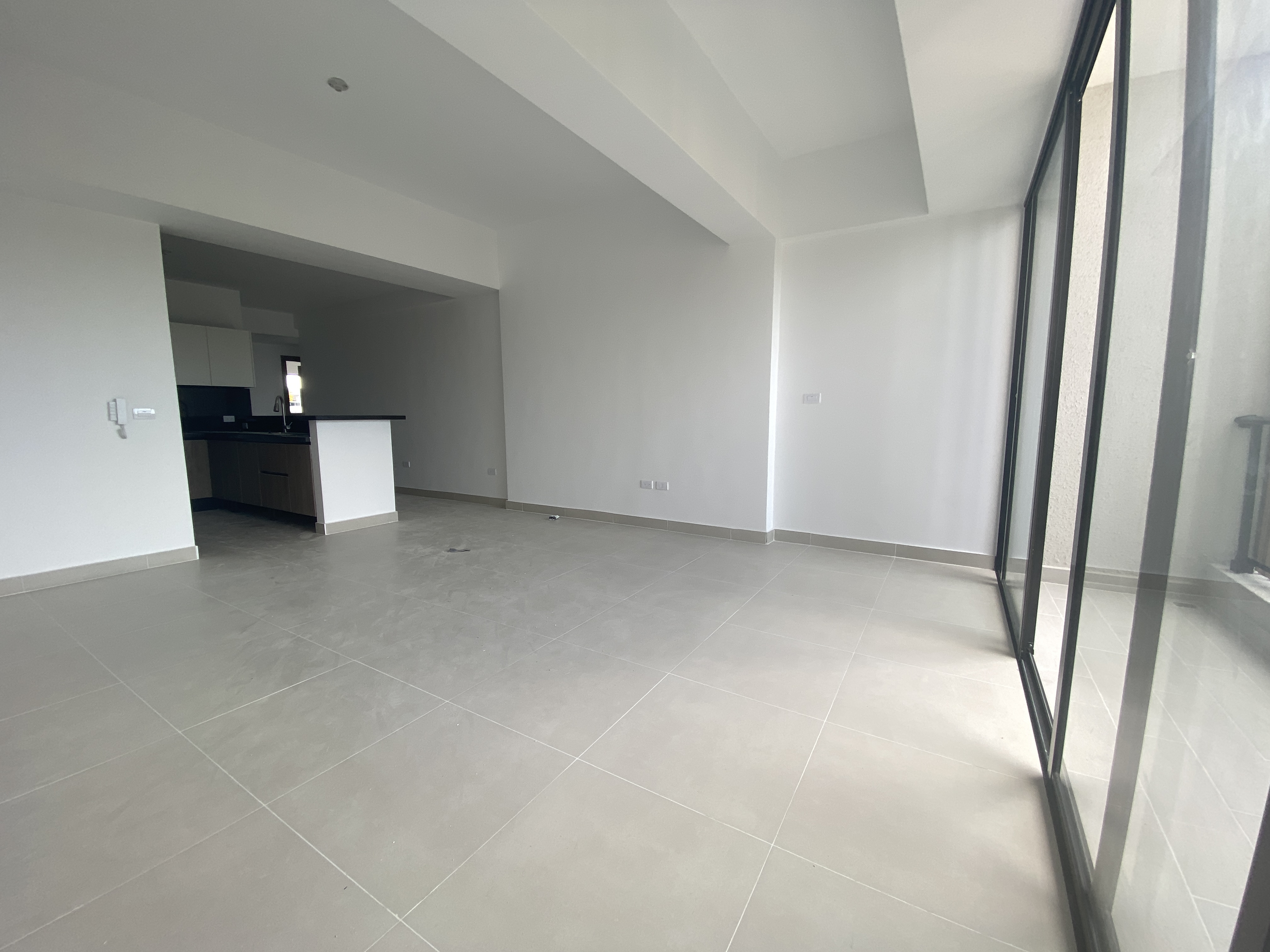 apartamentos - Alquiler en Arroyo Hondo Viejo, NUEVO!!! 2h,2.5b 1