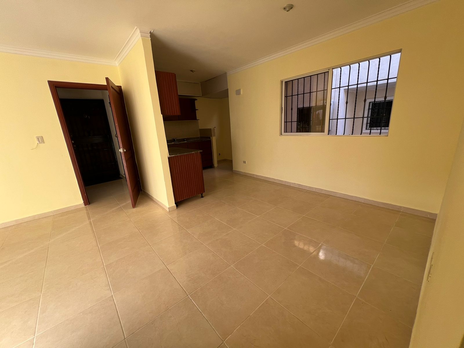 apartamentos - VENDO listo para que te muedes