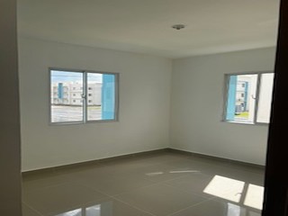 apartamentos - Se Alquila En Ciudad Las Cayenas-Bavaro 4