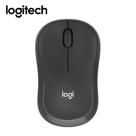 computadoras y laptops - mouse  LOGITECH  INALAMBRICO  BLUETOOTH SILENCIOSO M240 1