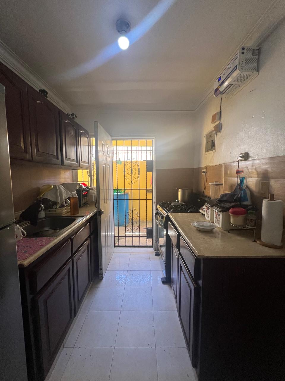 casas - Vendo Casa en San Isidro, Santo Domingo Este,  9