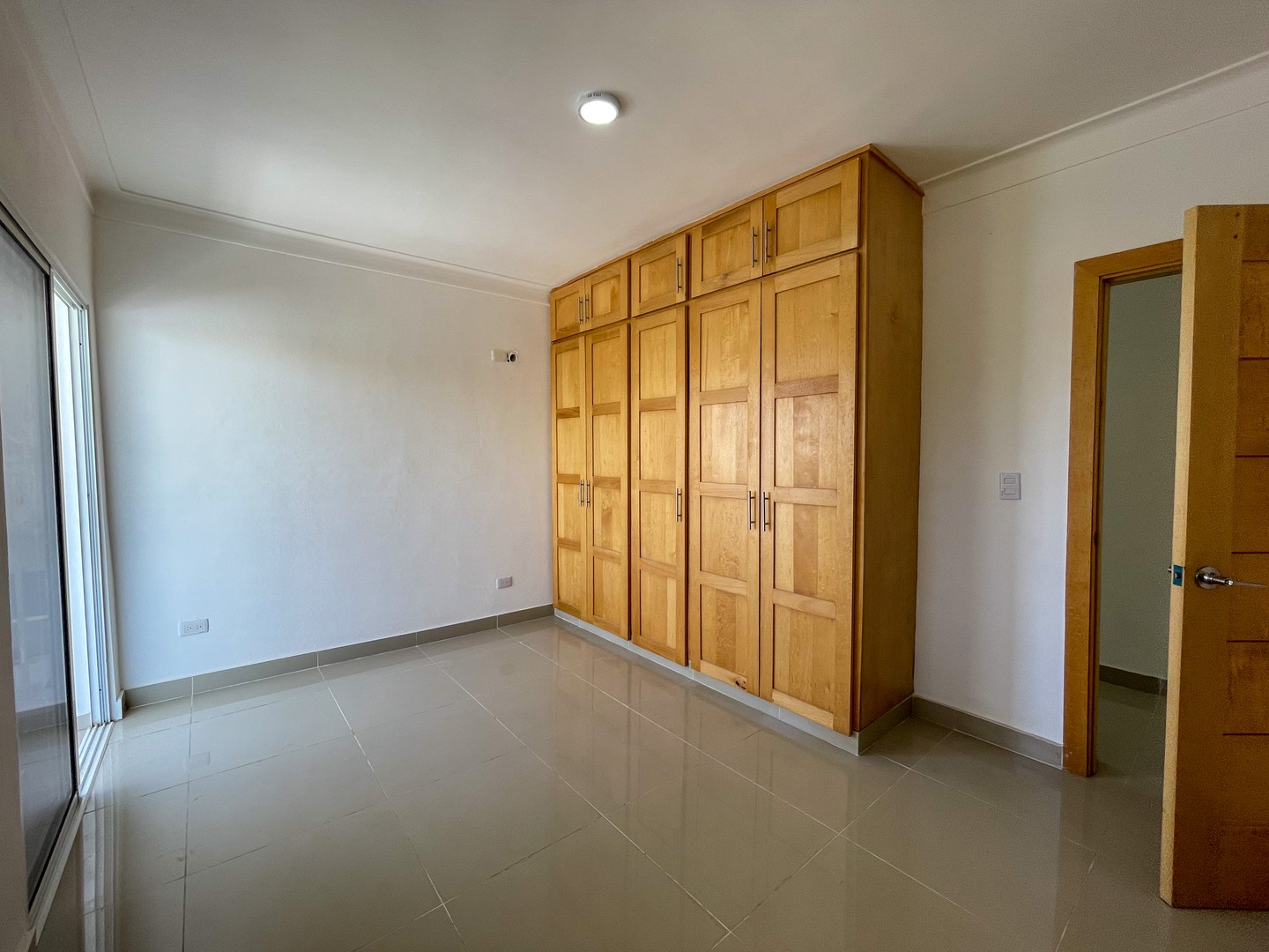 casas - CASA EN VENTA UBICADA EN BRISA ORIENTAL, SAN ISIDRO, SANTO DOMINGO ESTE  6