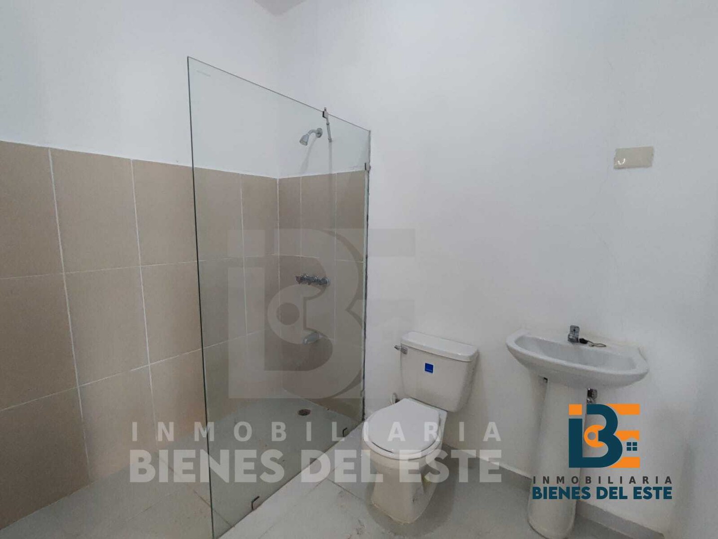 apartamentos -  Apartamento  ESPACIOSO con Dos Baños en Villa Visan  7