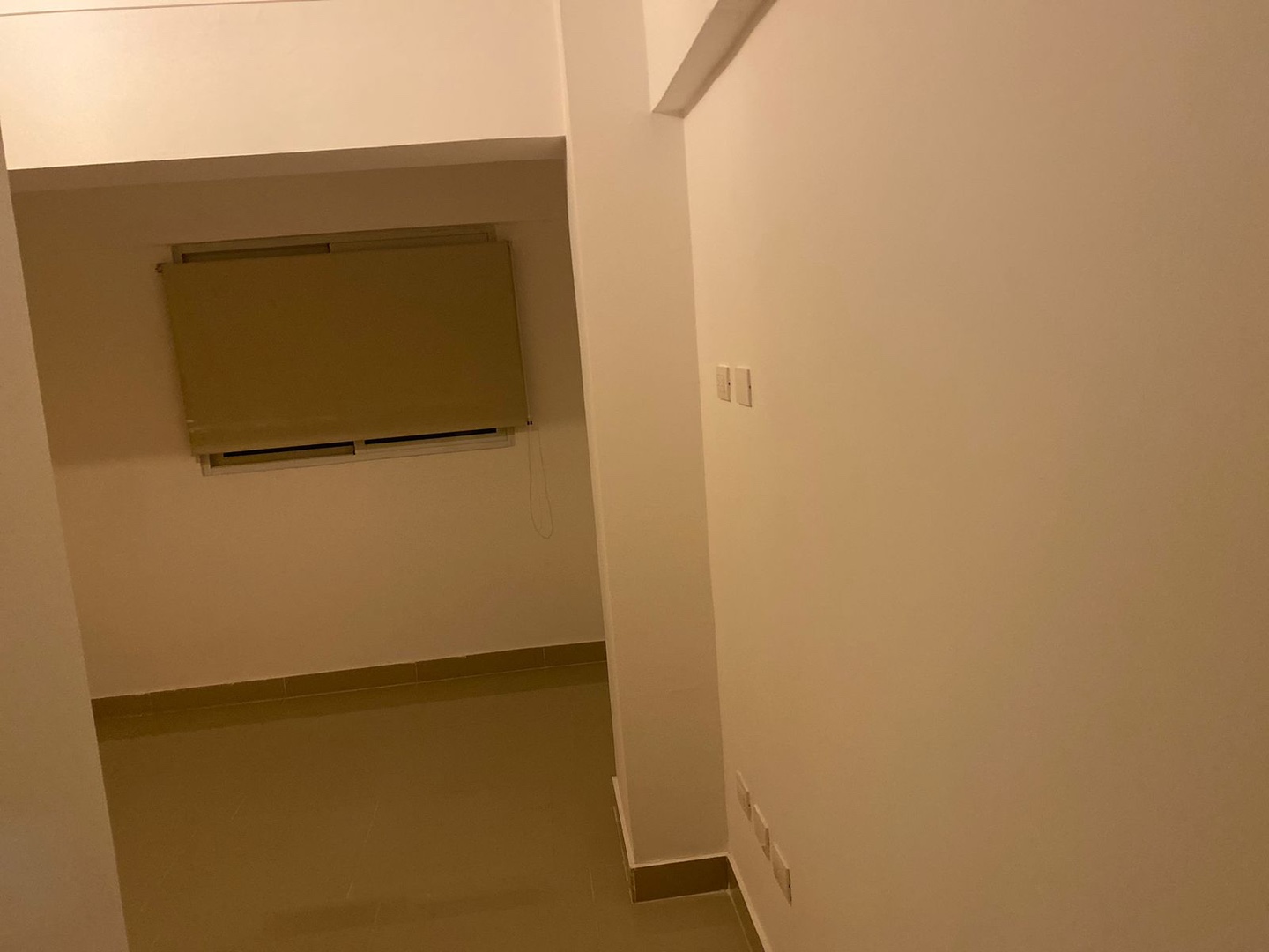 apartamentos - Apartamento en Villa Marina de Oportunidad  7