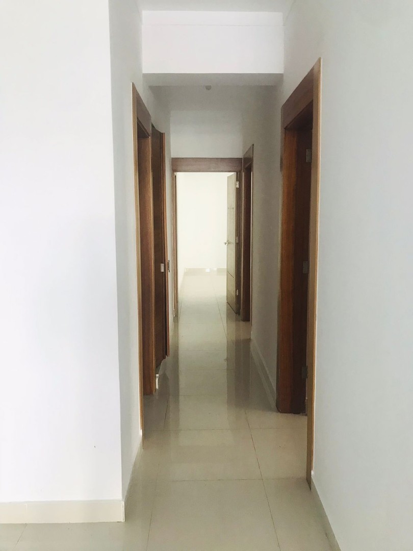 apartamentos - Hermoso apartamento en renacimiento📍

• 3 hab
• ⁠US$275,000 7