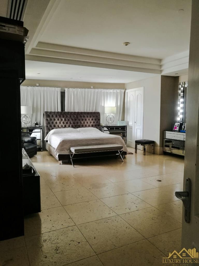 apartamentos - Vendo apto de Lujo en Bella cista  2