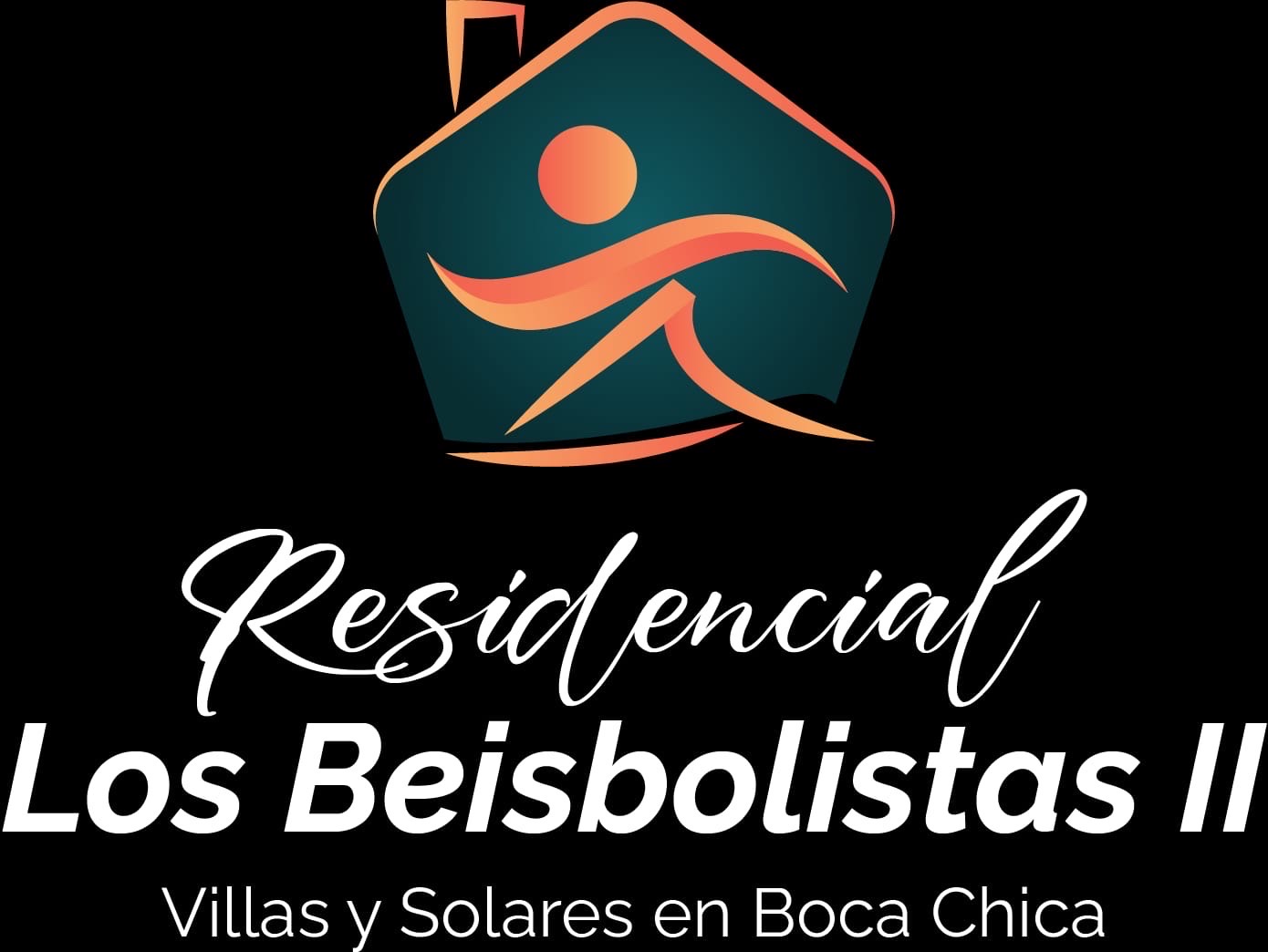 solares y terrenos - venta de solares con titulo deslindado en boca chica los beisbolistas  2