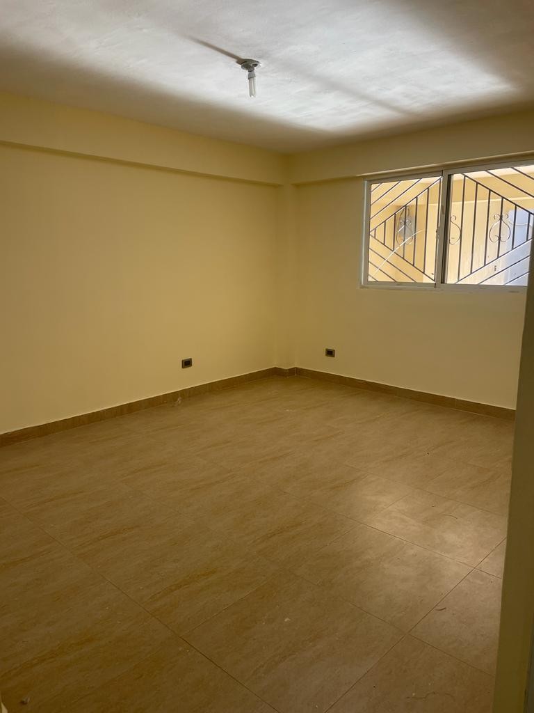 casas - Se vende casa en Ciudad Real 1