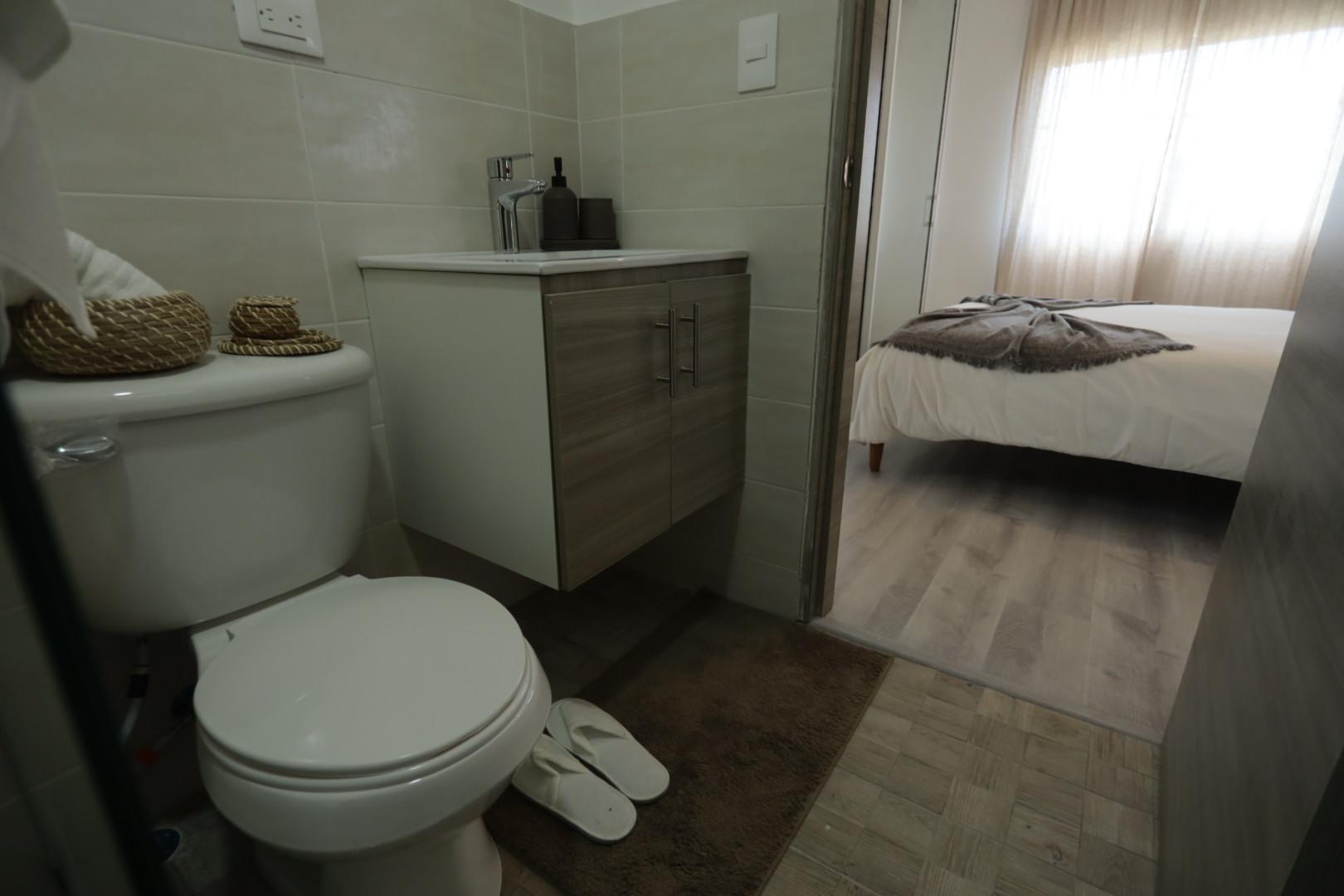 apartamentos - VENTA DE APARTAMENTOS EN VILLA MELLA 8