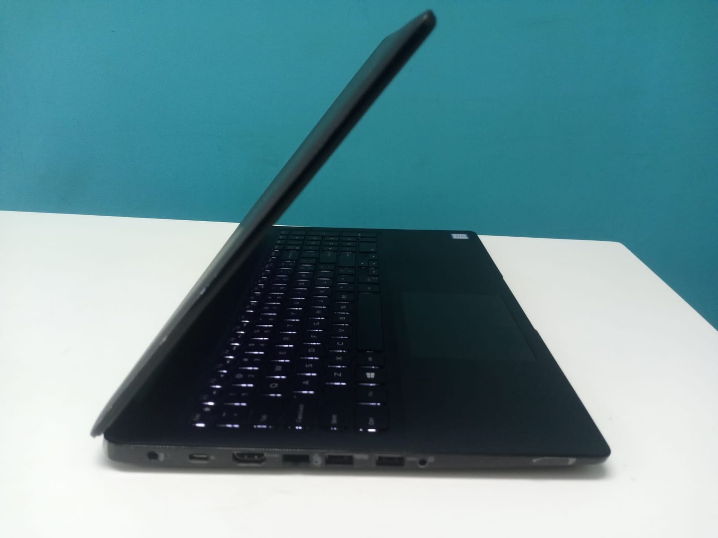 computadoras y laptops - Pre-calentamiento de Black Friday

Laptop, Dell Latitude 3500 / 8th Gen, Intel C 4