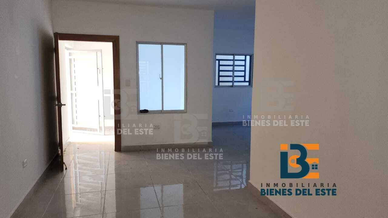 apartamentos - EL MEJOR PRECIO des Mercado. Aprovecha y Adquiere Tú Apartamento 6