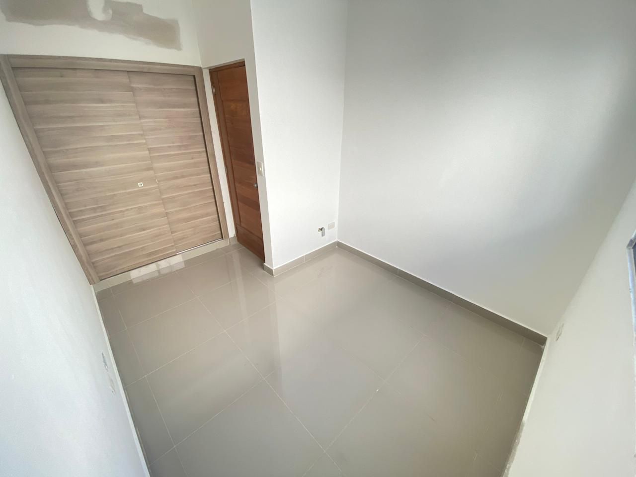 apartamentos - Vendo 4to piso con derecho a Techo Miramar km Independencia  6