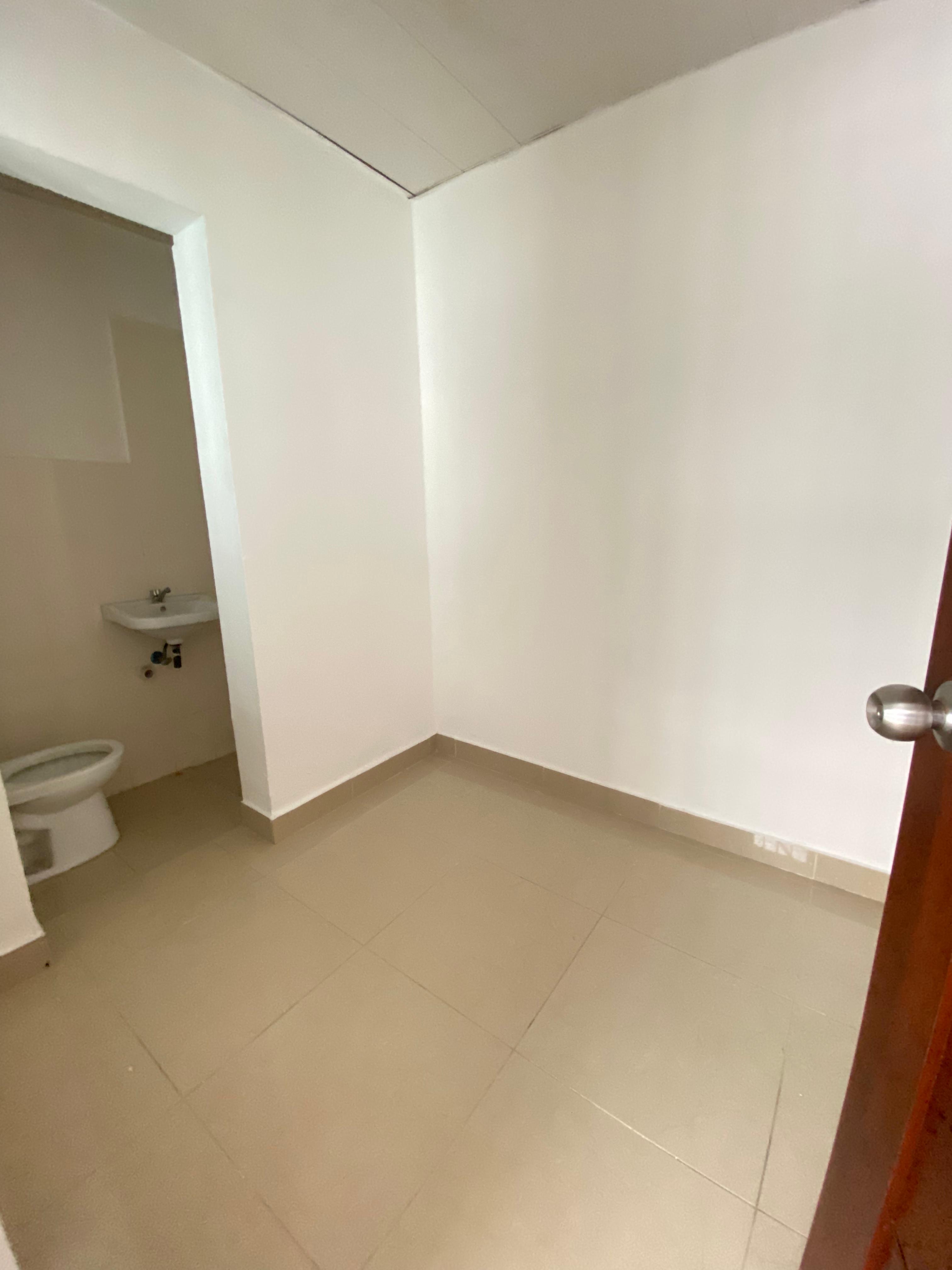 apartamentos - hermoso apartamento en zona céntrica en ensanche Julieta  6