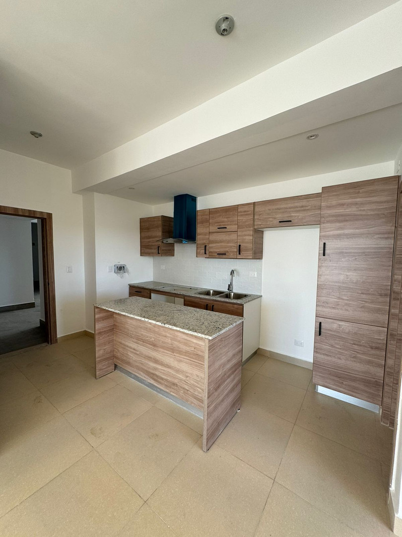 apartamentos - Apartamento en venta en Cap Cana nuevo a estrenar 2