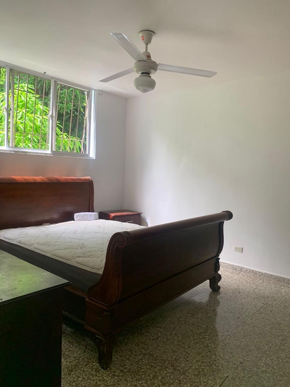 apartamentos - vendo apto en la esperilla  3