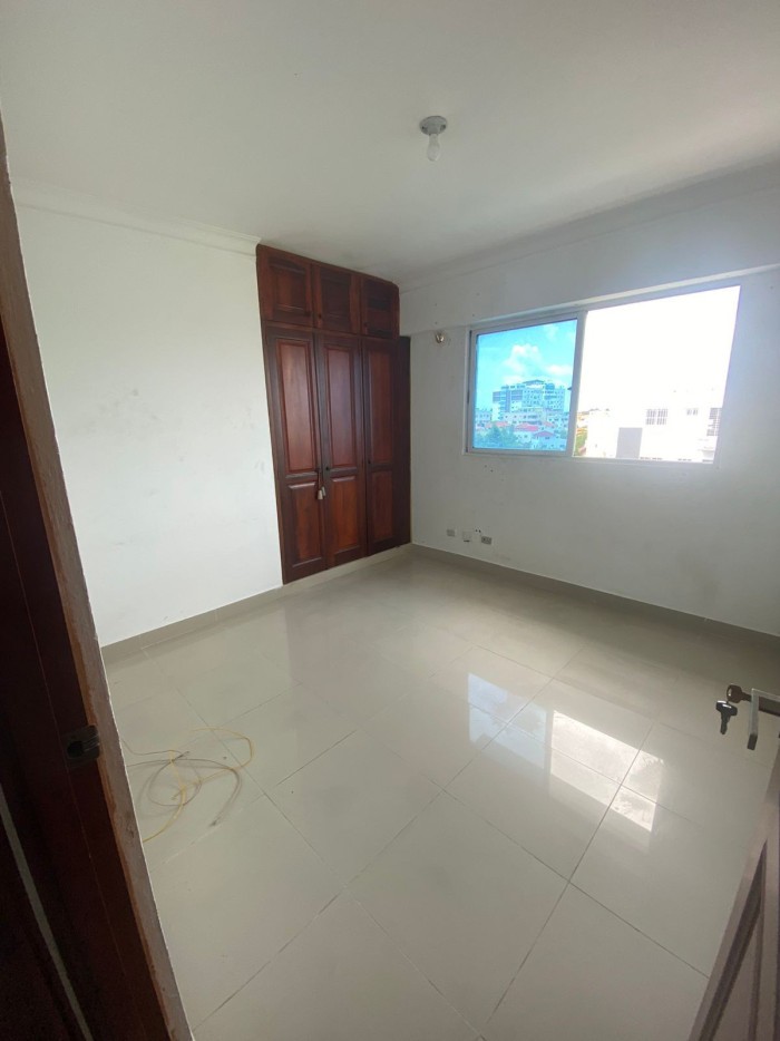 apartamentos - Apartamento en Venta en Carolina de los Ríos