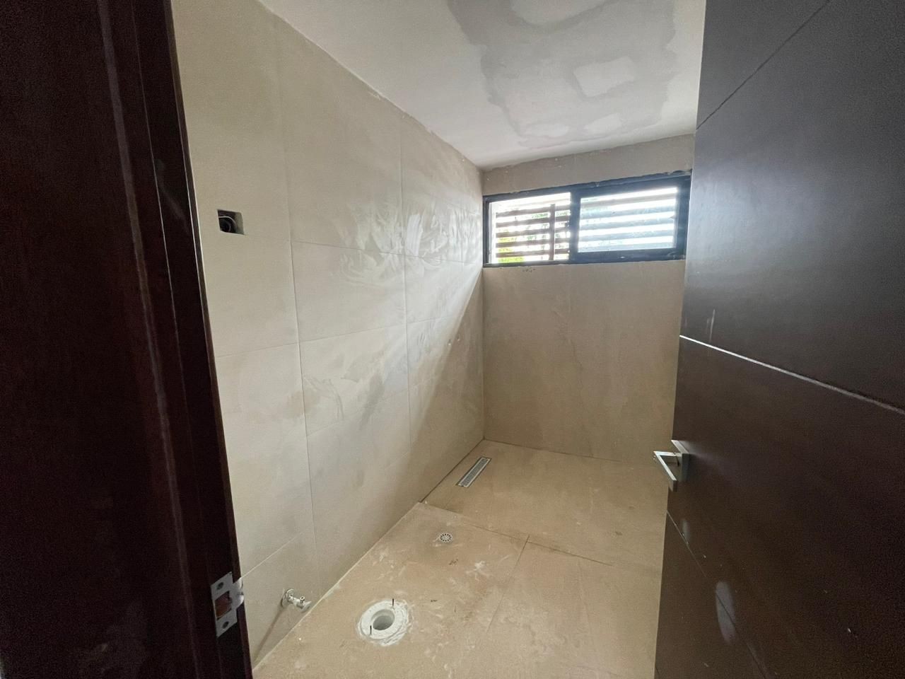 casas - Altos de Arroyo Hondo ll casa en proyecto cerrado 3 habitaciones 2.5 baños 2 par 2