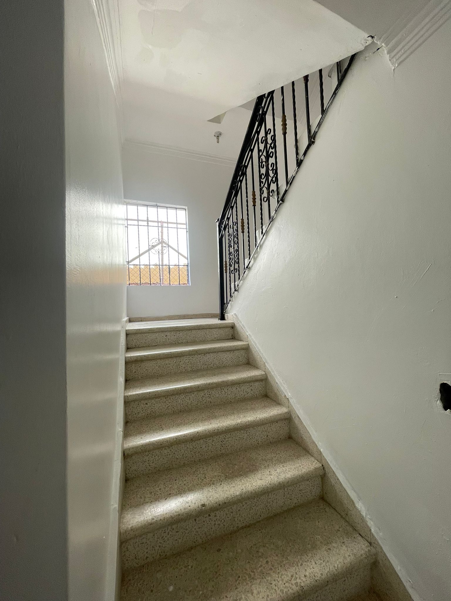 casas - Casa Clásica en Venta – Sector Nuevo Amanecer 8