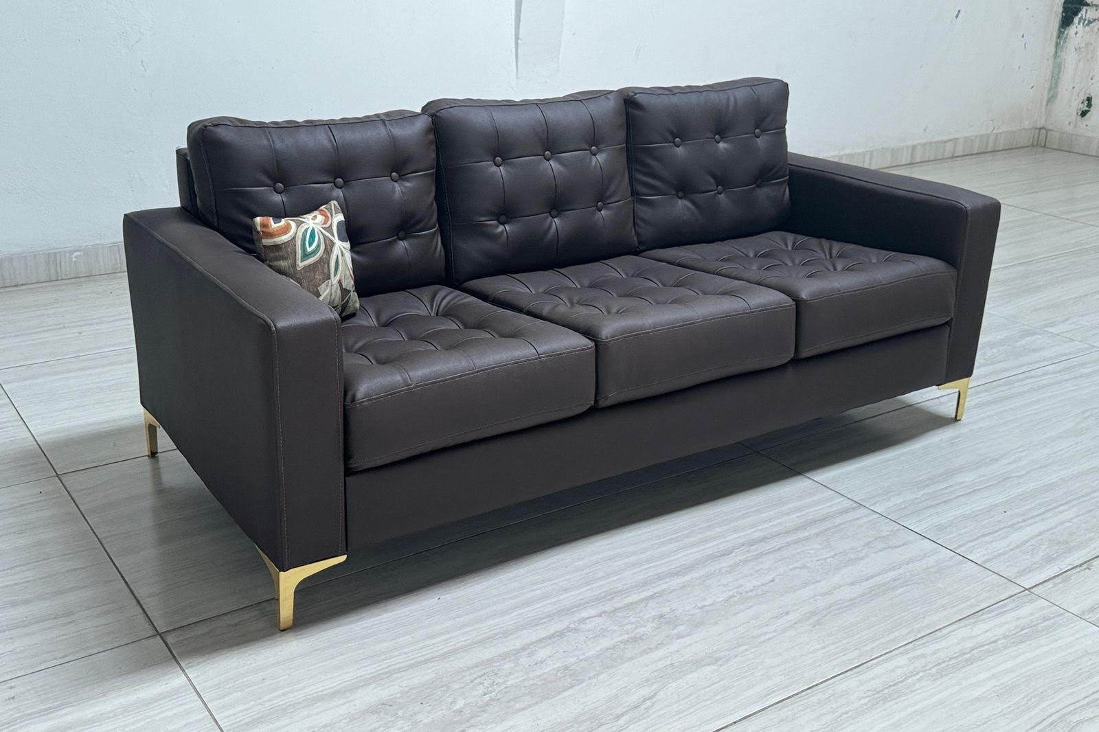 muebles y colchones - Mueble oficina
Mueble moderno
Juego de muebles 2