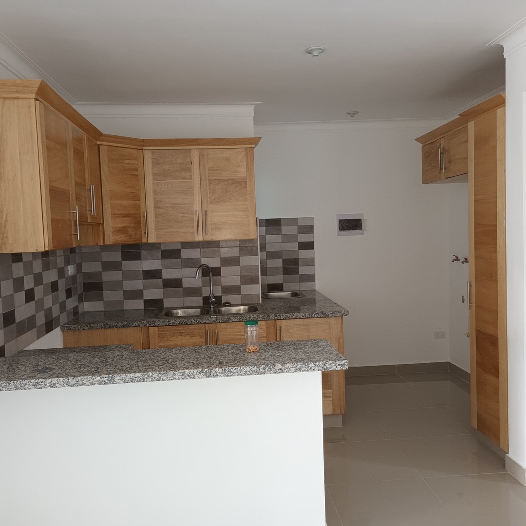 apartamentos - Apartamento en Costa Verde, con Malecón Privado ... Nuevo !! 1