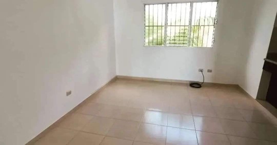 apartamentos - 3er piso en las díanas atrás de periódico la información 135mt2 buena ubicación 8