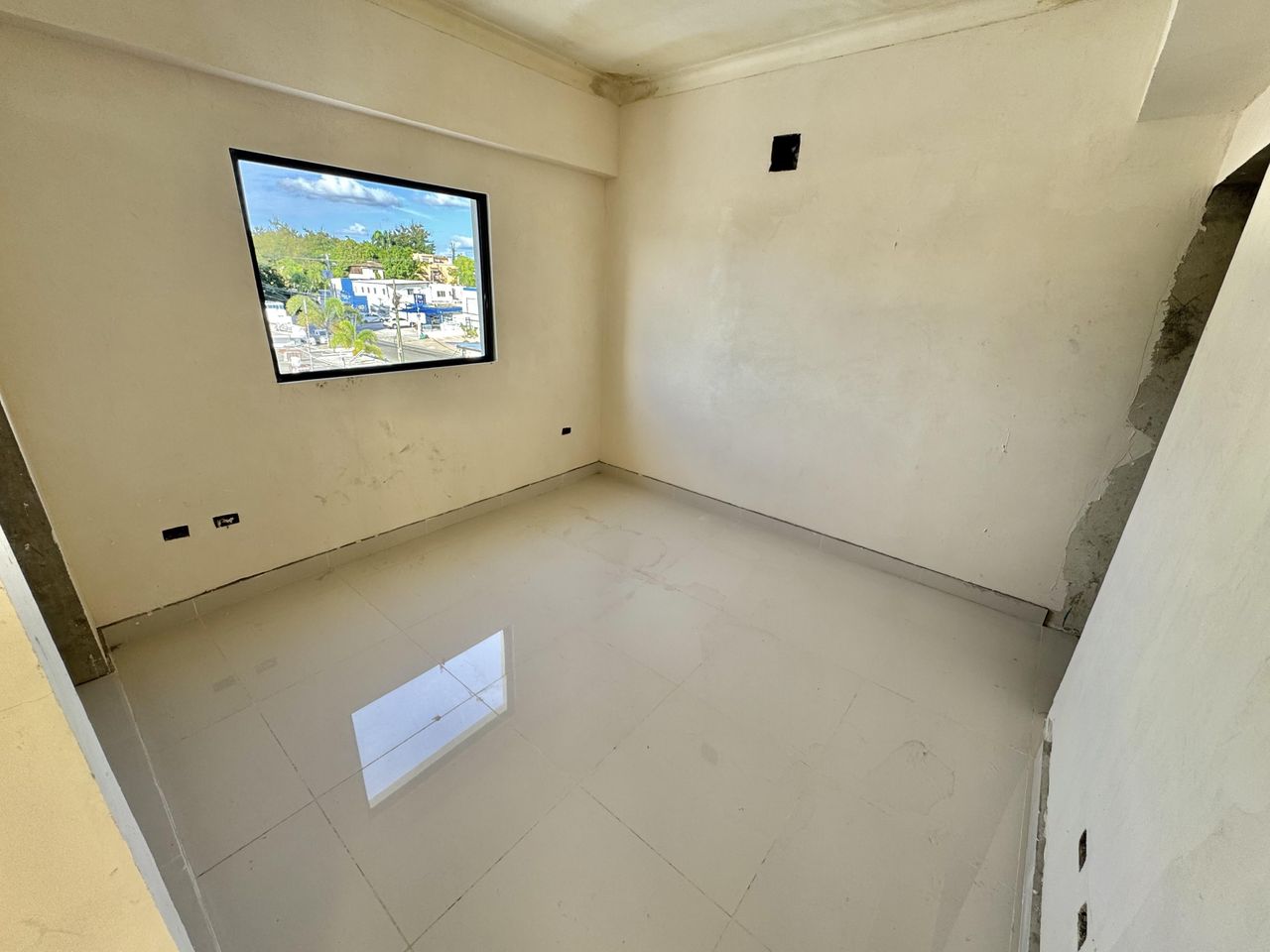 apartamentos - Apartamento Nuevo en Venta LOS PRADOS 1