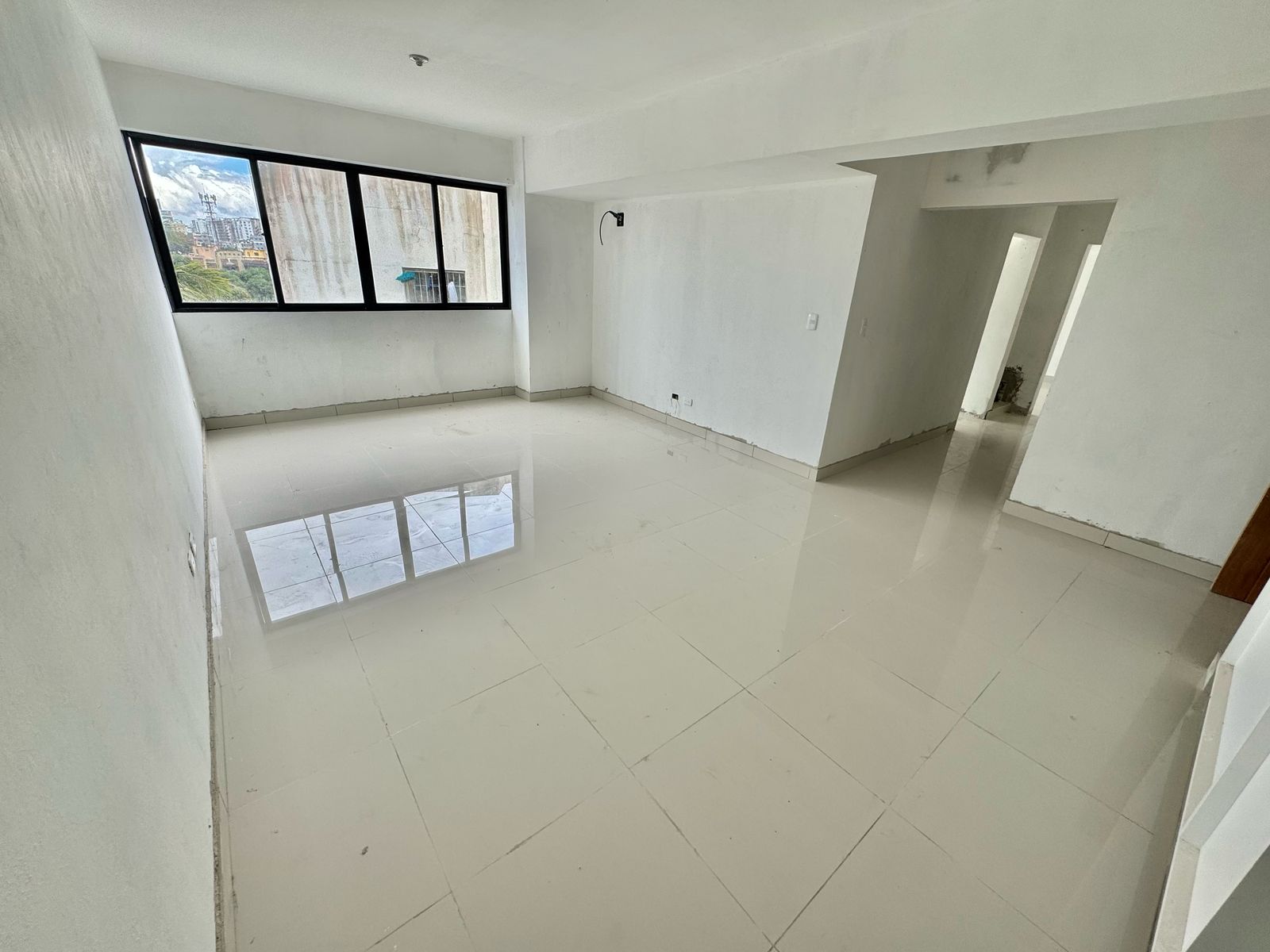 apartamentos - Vendo apartamentos Nuevos Millon wi