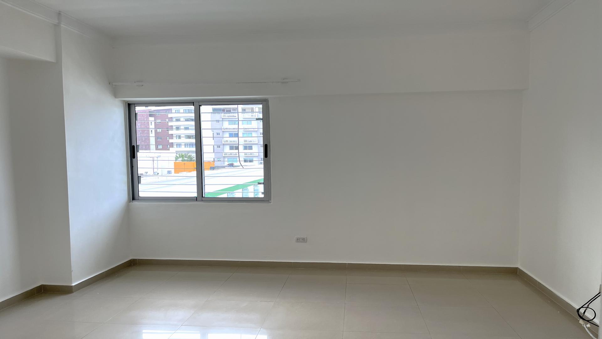 apartamentos - Apartamento en VENTA en Serralles de DOS Habitaciones 9