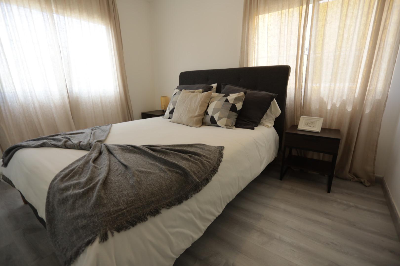 apartamentos - VENTA DE APARTAMENTOS EN VILLA MELLA 5