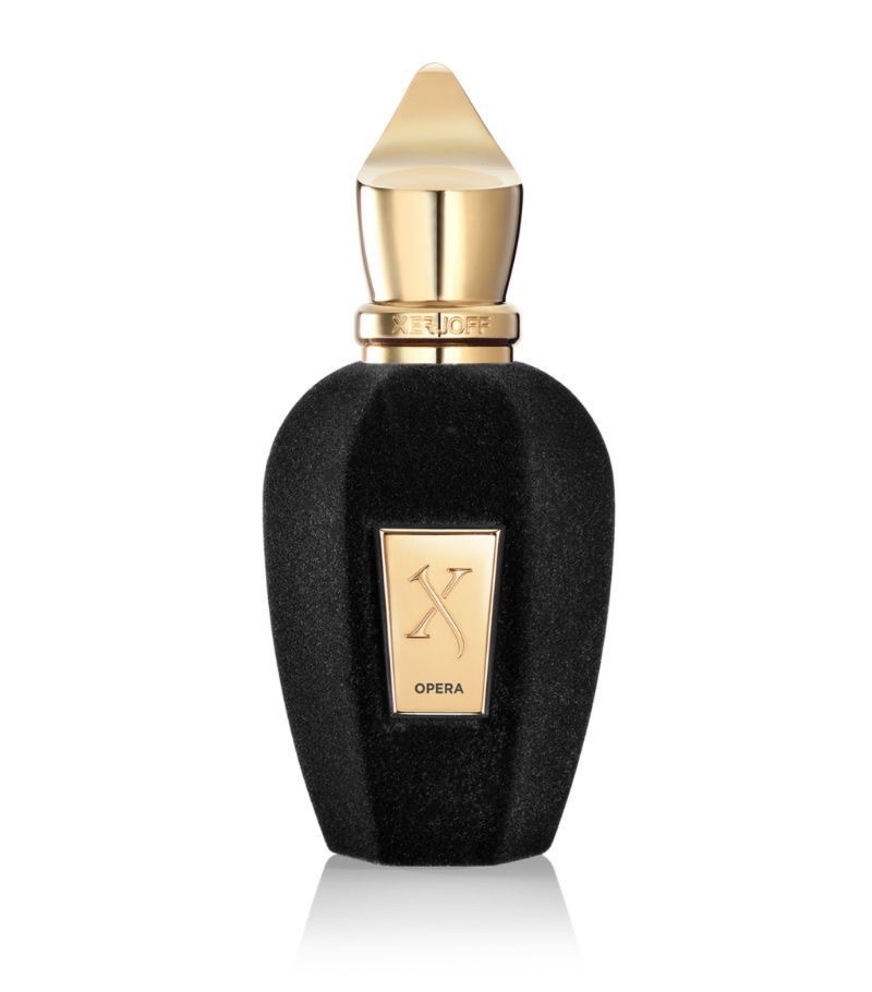 joyas, relojes y accesorios - Vendo Perfume Xerjoff OPERA 100ML - Nuevo - Originales RD$ 12,500 NEG 1