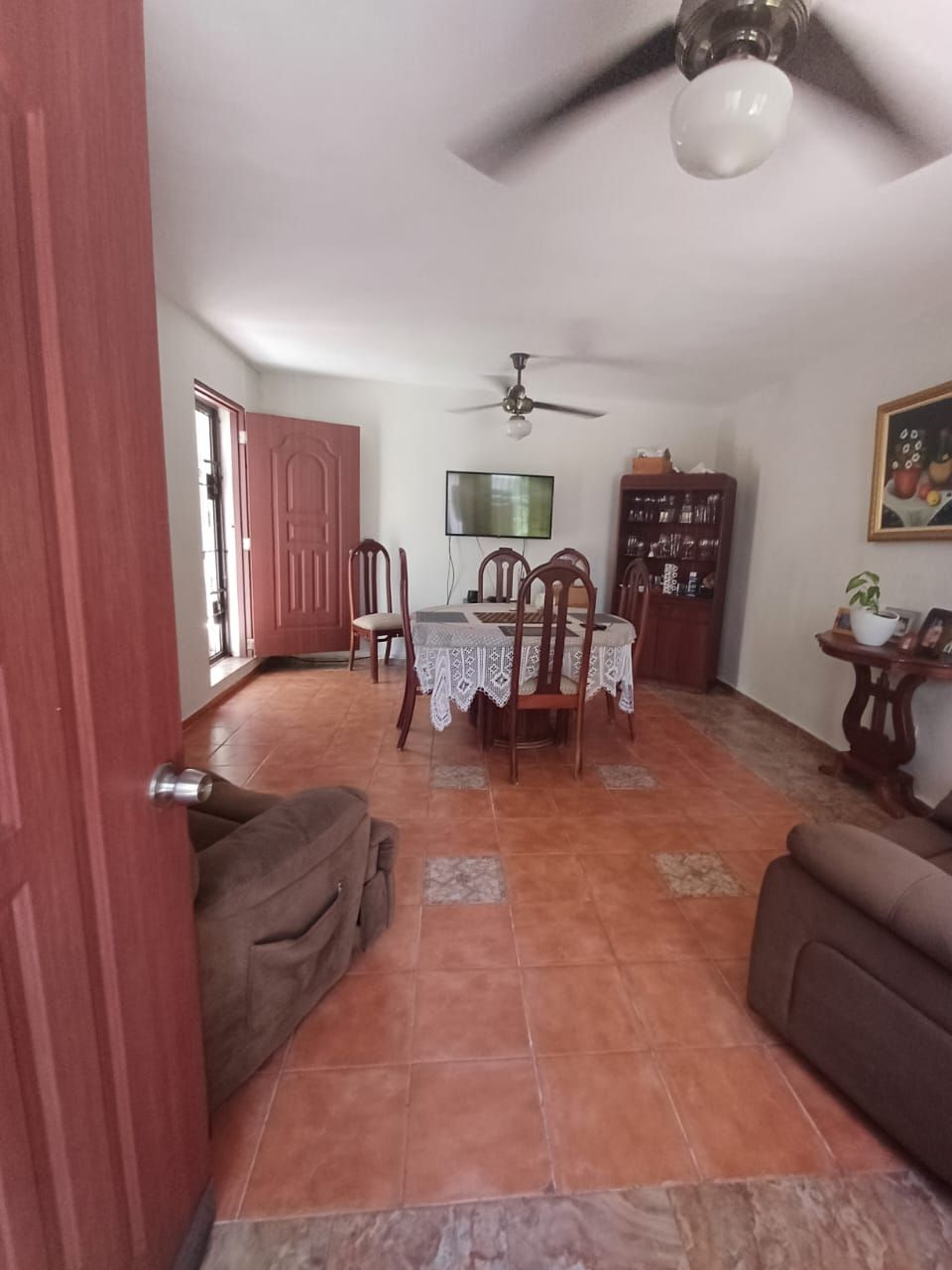 casas - Vendo hermosa casa en lugar exclusivo El Milloncito 6