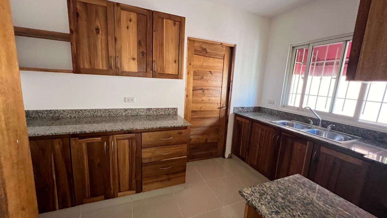 apartamentos - DIOS 📍Colinas del Oeste partamento tipo penthouse 7