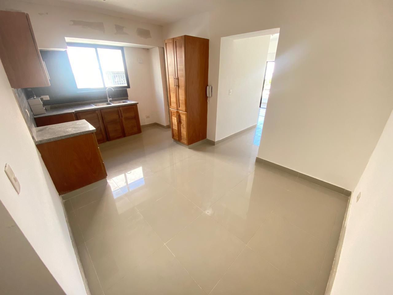 apartamentos - Vendo 4to piso con derecho a Techo Miramar km Independencia  3